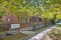 Property photo of 5/1 Waddell Place Curtin ACT 2605