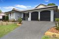 Property photo of 8 Kestrel Place Boambee East NSW 2452