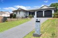 Property photo of 8 Kestrel Place Boambee East NSW 2452