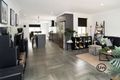 Property photo of 8 Kestrel Place Boambee East NSW 2452