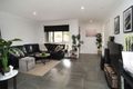 Property photo of 8 Kestrel Place Boambee East NSW 2452