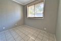 Property photo of 37 Oswald Crescent Rosemeadow NSW 2560