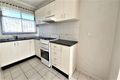 Property photo of 37 Oswald Crescent Rosemeadow NSW 2560