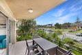 Property photo of 9/171 Old Burleigh Road Broadbeach QLD 4218