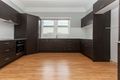 Property photo of 7 Sperry Street Cessnock NSW 2325