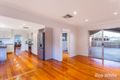 Property photo of 7 Barclay Court Mulgrave VIC 3170