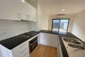 Property photo of 15/2-6 Kelly Street Werribee VIC 3030