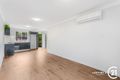 Property photo of 10 Jagungal Place Heckenberg NSW 2168