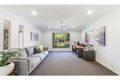 Property photo of 5 Caragh Crescent Oxenford QLD 4210