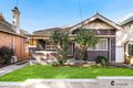 Property photo of 14 Bembridge Street Carlton NSW 2218