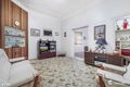 Property photo of 14 Bembridge Street Carlton NSW 2218