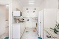 Property photo of 14 Bembridge Street Carlton NSW 2218