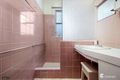 Property photo of 14 Bembridge Street Carlton NSW 2218