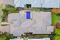 Property photo of 54 Peppertree Drive Pokolbin NSW 2320