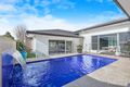 Property photo of 54 Peppertree Drive Pokolbin NSW 2320