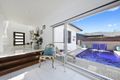 Property photo of 54 Peppertree Drive Pokolbin NSW 2320
