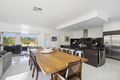 Property photo of 54 Peppertree Drive Pokolbin NSW 2320