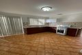 Property photo of 1/7 Batt Court Noranda WA 6062