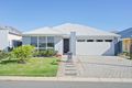 Property photo of 21 McPhee Road Hammond Park WA 6164