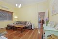 Property photo of 365 Stirling Street Highgate WA 6003