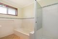 Property photo of 65 Charles Street Tweed Heads NSW 2485