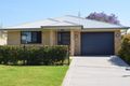 Property photo of 12A Hannah Street Wallsend NSW 2287