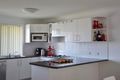 Property photo of 12A Hannah Street Wallsend NSW 2287