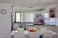Property photo of 12A Hannah Street Wallsend NSW 2287