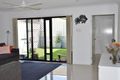Property photo of 12A Hannah Street Wallsend NSW 2287