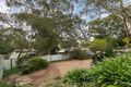 Property photo of 31 Monaco Circuit Aberfoyle Park SA 5159