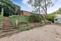 Property photo of 31 Monaco Circuit Aberfoyle Park SA 5159
