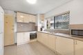 Property photo of 9/171 Old Burleigh Road Broadbeach QLD 4218