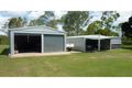 Property photo of 27 Steemsons Road Pine Creek QLD 4670