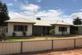 Property photo of 33 Doreen Street Narembeen WA 6369