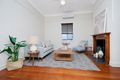 Property photo of 98 Cleary Street Hamilton NSW 2303