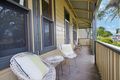 Property photo of 98 Cleary Street Hamilton NSW 2303