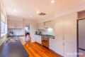 Property photo of 7 Barclay Court Mulgrave VIC 3170