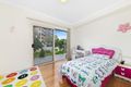 Property photo of 6/12-14 Benedict Court Holroyd NSW 2142