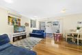 Property photo of 6/12-14 Benedict Court Holroyd NSW 2142