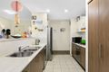 Property photo of 6/12-14 Benedict Court Holroyd NSW 2142