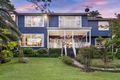 Property photo of 163 Plateau Road Bilgola Plateau NSW 2107