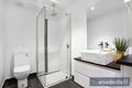 Property photo of 1/11 Claire Street McKinnon VIC 3204