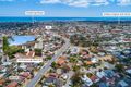 Property photo of 239 Scarborough Beach Road Doubleview WA 6018