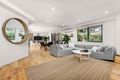 Property photo of 11 High Street Woodend VIC 3442