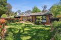 Property photo of 11 High Street Woodend VIC 3442