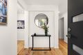Property photo of 11 High Street Woodend VIC 3442