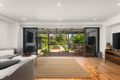Property photo of 11 High Street Woodend VIC 3442