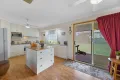 Property photo of 781 Blackett Road Tailem Bend SA 5260