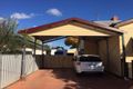 Property photo of 77 Quinn Street Numurkah VIC 3636