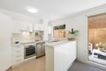 Property photo of 1/16 Bardwell Road Mosman NSW 2088